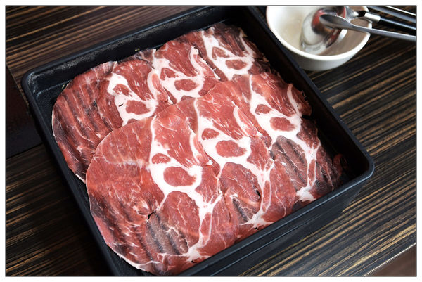 DSC_7474.1.jpg DSC_7474.1.jpg