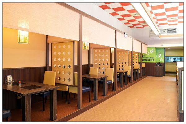 DSC_7433.0.jpg DSC_7433.0.jpg