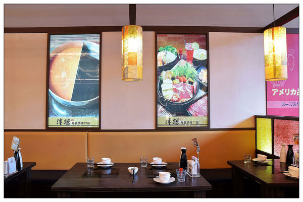 DSC_7441.1.jpg DSC_7441.1.jpg