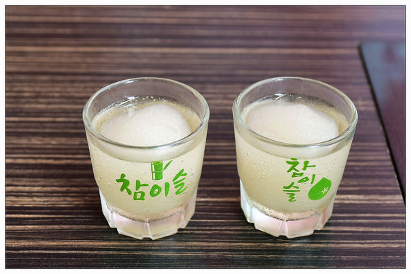 DSC_7529.0.jpg DSC_7529.0.jpg