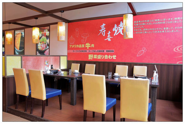 DSC_7437.0.jpg DSC_7437.0.jpg