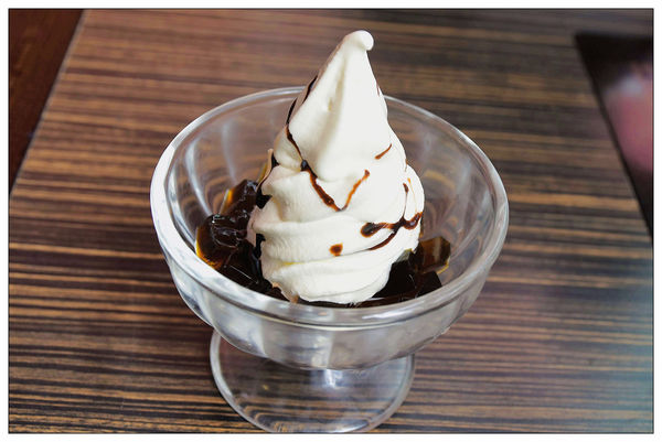 DSC_7545.0.jpg DSC_7545.0.jpg