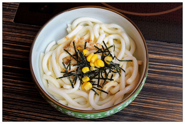 DSC_7460.1.jpg DSC_7460.1.jpg