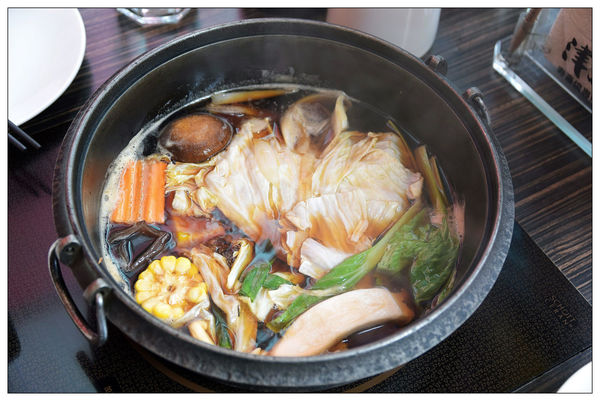 DSC_7487.1.jpg DSC_7487.1.jpg