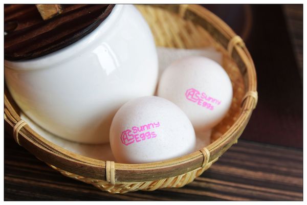 DSC_7453.1.jpg DSC_7453.1.jpg