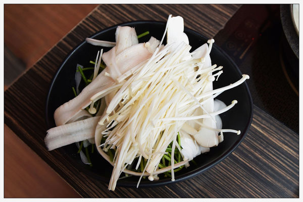 DSC_7521.0.jpg DSC_7521.0.jpg