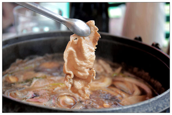 DSC_7520.0.jpg DSC_7520.0.jpg