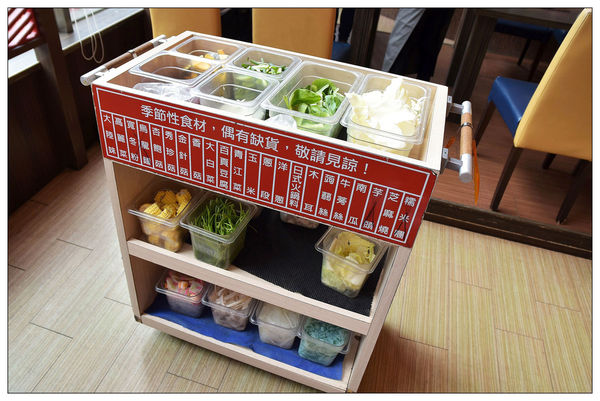 DSC_7488.1.jpg DSC_7488.1.jpg