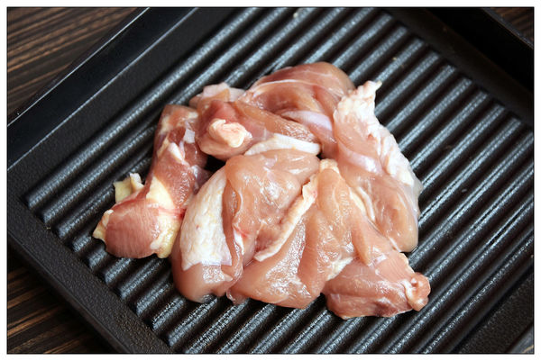 DSC_7479.1.jpg DSC_7479.1.jpg