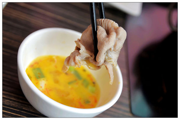 DSC_7510.0.jpg DSC_7510.0.jpg