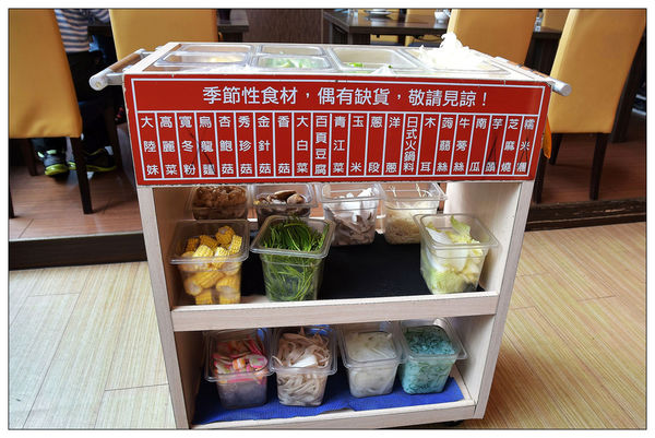 DSC_7485.1.jpg DSC_7485.1.jpg