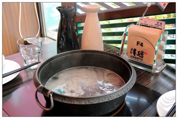 DSC_7457.0.jpg DSC_7457.0.jpg