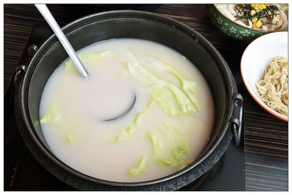 DSC_7466.1.jpg DSC_7466.1.jpg