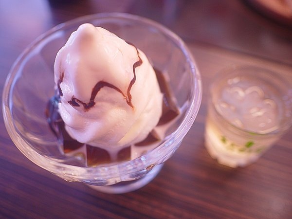 P1100775.JPG P1100775.JPG