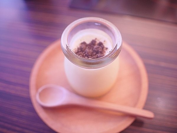 P1100782.JPG P1100782.JPG