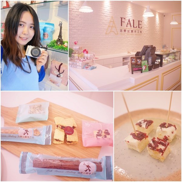 新竹竹北美食吃到飽餐廳推薦|津鶴壽喜燒+火鍋,平價美味聚餐好選擇 竹北美食推薦 吃到飽火鍋壽喜燒推薦 謝師宴好選擇