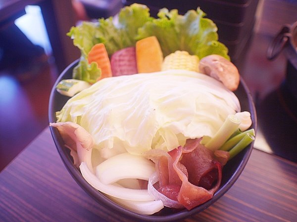 P1100715.JPG P1100715.JPG