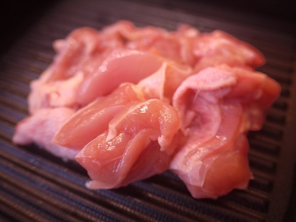 P1100729.JPG P1100729.JPG