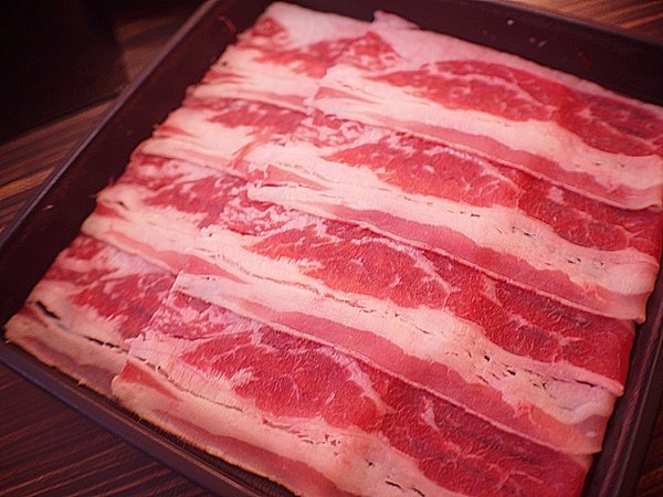 P1100722.JPG P1100722.JPG