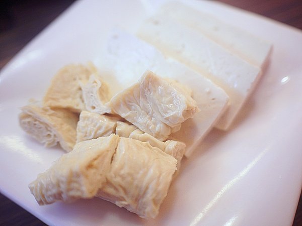 P1100731.JPG P1100731.JPG