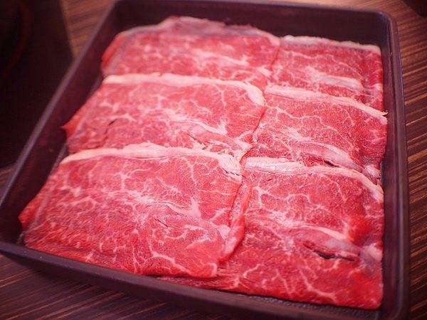 P1100721.JPG P1100721.JPG