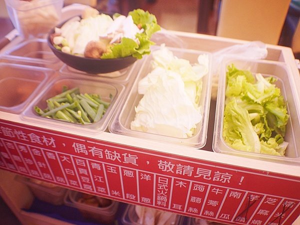 P1100750.JPG P1100750.JPG