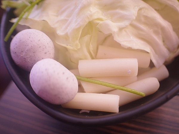 P1100765.JPG P1100765.JPG