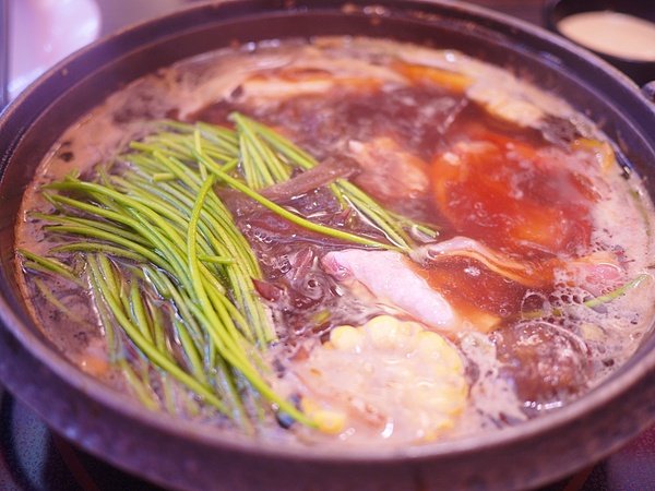 P1100773.JPG P1100773.JPG