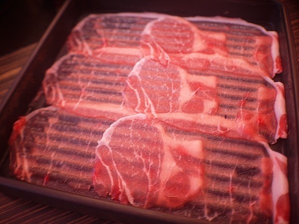 P1100727.JPG P1100727.JPG