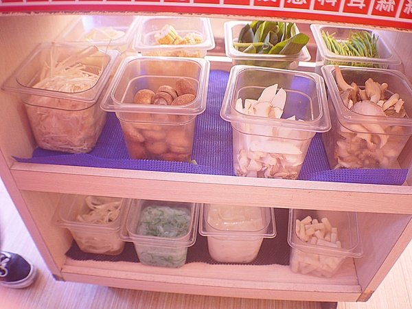 P1100753.JPG P1100753.JPG