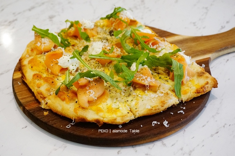 東區美食.alamode Table.大份量美食.東區聚餐餐廳.大盤子分享餐.就是愛吃肉分享餐.大盤子餐廳.國父紀念館美食.alamode Table菜單.