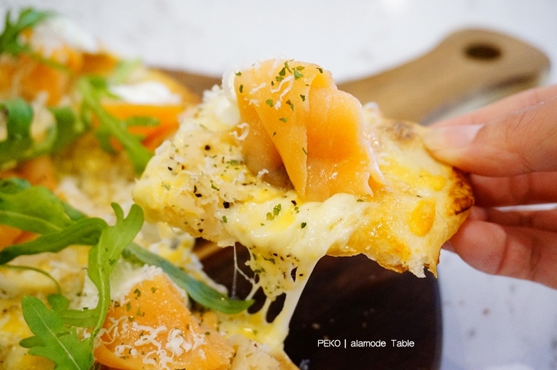 東區美食.alamode Table.大份量美食.東區聚餐餐廳.大盤子分享餐.就是愛吃肉分享餐.大盤子餐廳.國父紀念館美食.alamode Table菜單.