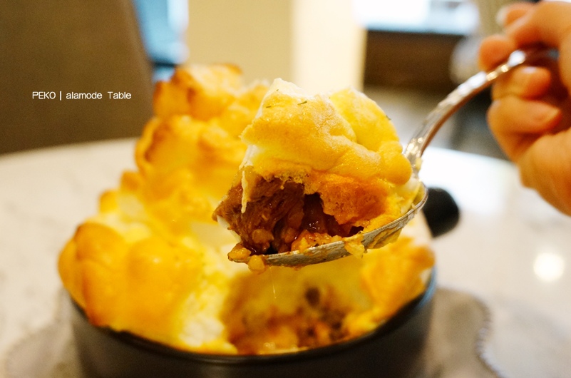 東區美食.alamode Table.大份量美食.東區聚餐餐廳.大盤子分享餐.就是愛吃肉分享餐.大盤子餐廳.國父紀念館美食.alamode Table菜單.