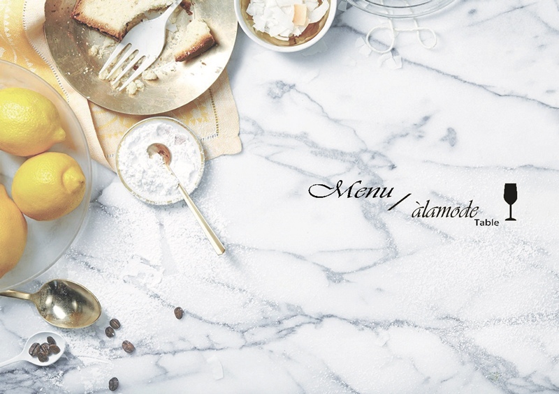 東區美食.alamode Table.大份量美食.東區聚餐餐廳.大盤子分享餐.就是愛吃肉分享餐.大盤子餐廳.國父紀念館美食.alamode Table菜單.