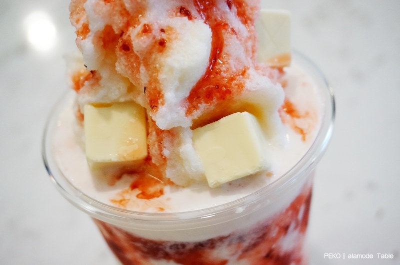 東區美食.alamode Table.大份量美食.東區聚餐餐廳.大盤子分享餐.就是愛吃肉分享餐.大盤子餐廳.國父紀念館美食.alamode Table菜單.