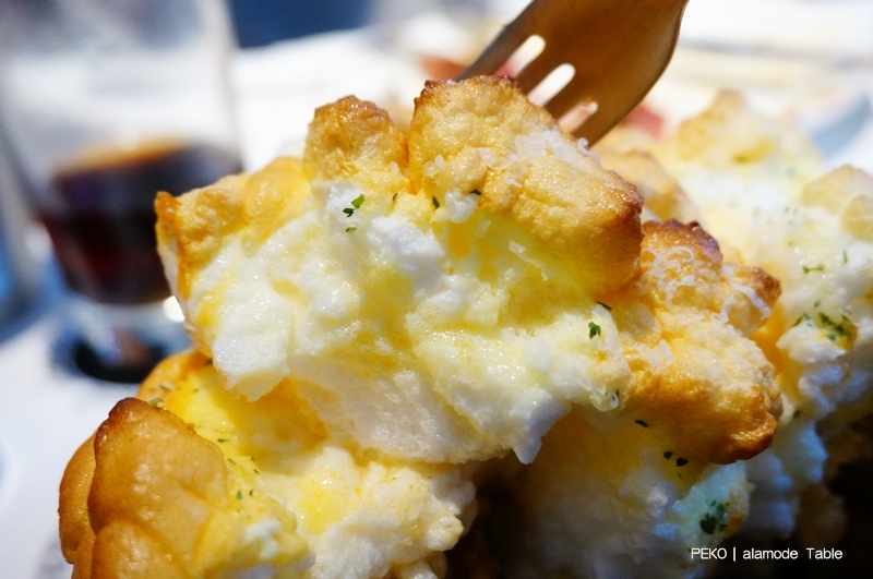 東區美食.alamode Table.大份量美食.東區聚餐餐廳.大盤子分享餐.就是愛吃肉分享餐.大盤子餐廳.國父紀念館美食.alamode Table菜單.