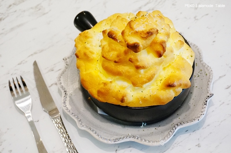 東區美食.alamode Table.大份量美食.東區聚餐餐廳.大盤子分享餐.就是愛吃肉分享餐.大盤子餐廳.國父紀念館美食.alamode Table菜單.