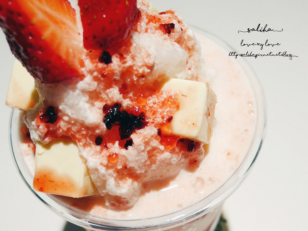 台北東區餐廳美食推薦alamode Table (38)