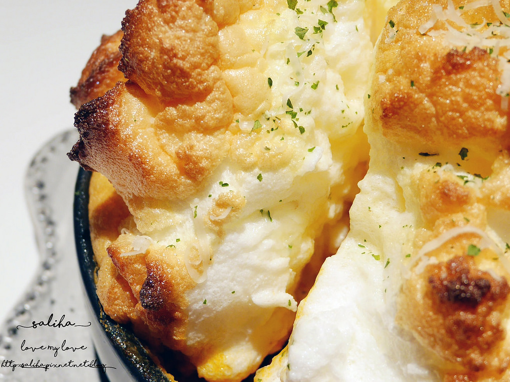 台北東區餐廳美食推薦alamode Table (39)