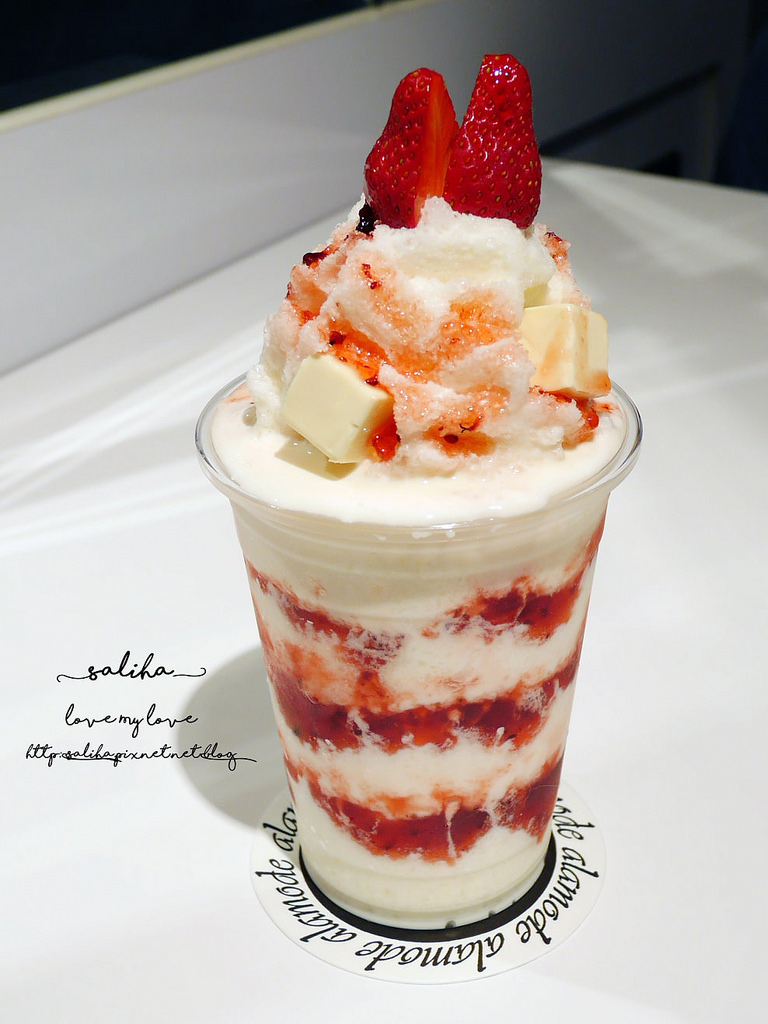 台北東區餐廳美食推薦alamode Table (34)