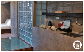 澎湖住宿enishi緣民宿-5