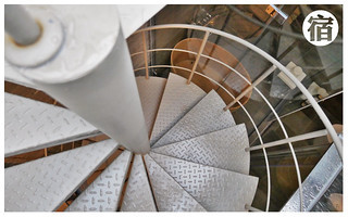 澎湖住宿enishi緣民宿-4