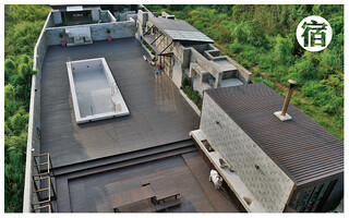 澎湖住宿enishi緣民宿-7