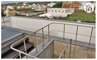 澎湖住宿enishi緣民宿-3