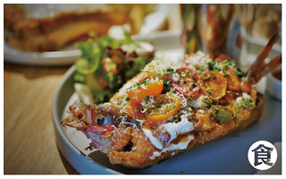 癮餐車addictrestraunt-2