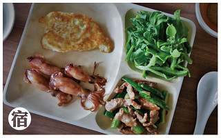 澎湖住宿enishi緣民宿-6