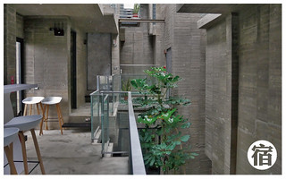 澎湖住宿enishi緣民宿-2