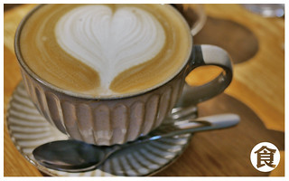 癮餐車addictrestraunt-3