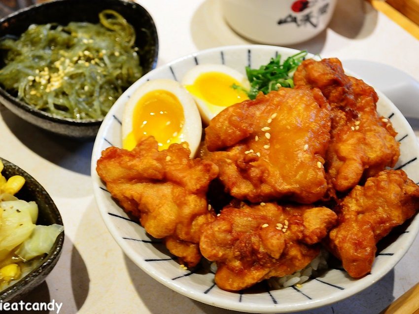 澎湖親子小旅行│澎湖三天兩夜花火節親子旅遊第一天,澎湖景點、澎湖餐廳、澎湖民宿、澎湖花火節。 - 愛伊特candy的分享樂園