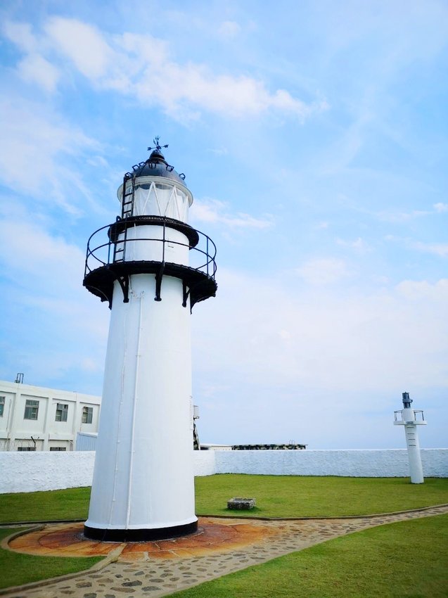 澎湖親子小旅行│澎湖三天兩夜花火節親子旅遊第一天,澎湖景點、澎湖餐廳、澎湖民宿、澎湖花火節。 - 愛伊特candy的分享樂園